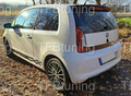 Eleron luneta VW UP  SEAT MII  SKODA CITIGO TFB TUNING