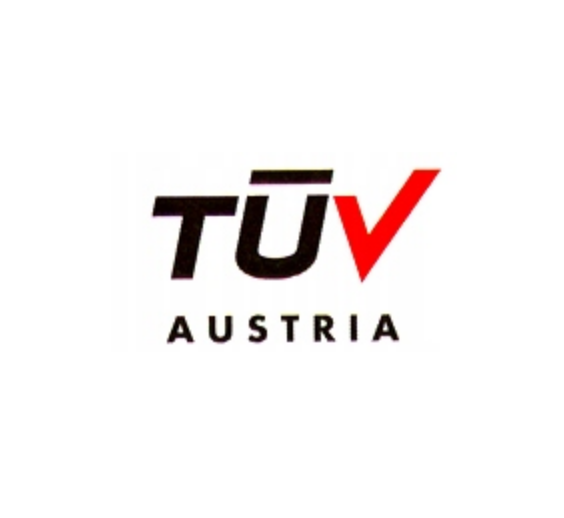 Eleron luneta VW UP  SEAT MII  SKODA CITIGO TFB TUNING