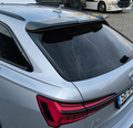 Eleron luneta AUDI A6 C8 AVANT TFB TUNING
