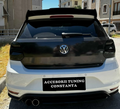 Eleron Haion - Volkswagen Polo Mk5 Yarasa
