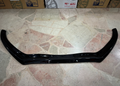 Prelungire Bara Fata - Lip Audi A4 B8.5 Facelift Bara Standart
