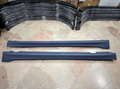 Praguri - BMW Seria 5 E60 / E61 Model Mtech