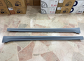 Praguri - BMW Seria 5 G30 G31 2017+ M Sport Design