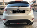 Difuzor Bara Spate Universal V1 - Ford Fiesta Mk6