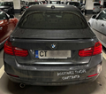 Eleron Portbagaj Sunplex - BMW F30