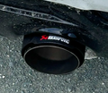 Ornament Toba Finala / Tipsuri SImple De 100 Model Akrapovic