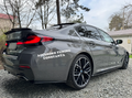 Prelungire - Lip Praguri Model Universal - BMW Seria 5 G30