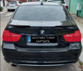 Eleron Portbagaj - BMW Seria 3 E90 M4