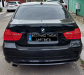 Eleron Portbagaj - BMW E90 Slim
