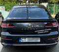 Eleron Portbagaj - Volkswagen Arteon