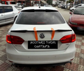 Eleron Luneta - Volkswagen Jetta Mk6