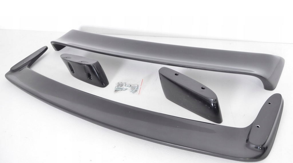 Eleron BMW Seria 3 E36 M3 GT CLASS II 2 1990-2000 Coupe Sedan TFB TUNING