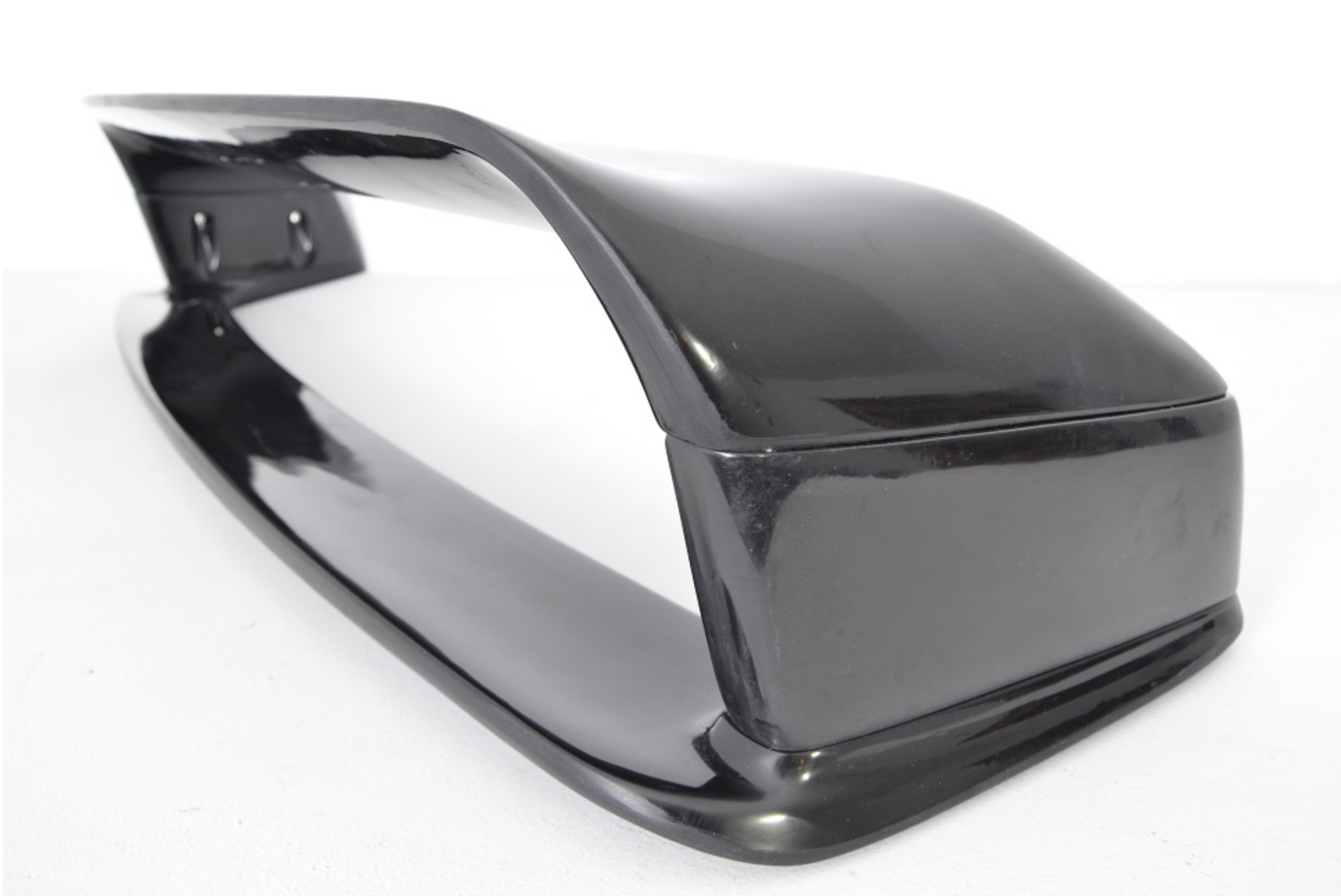 Eleron BMW Seria 3 E36 M3 GT CLASS II 2 1990-2000 Coupe Sedan TFB TUNING