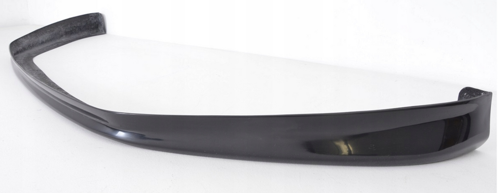 Prelungire bara fata fusta bara lip buza SKODA SUPERB 3 2015-2019 TFB TUNING