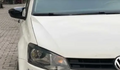 Capace Oglinzi Tip Batman - Volkswagen Polo Mk5