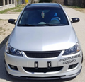 Capace Oglinzi Tip Batman - Opel Corsa C