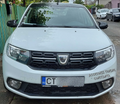 Capace Oglinzi Tip Batman - Dacia Logan 2 (OGLINDA CU SEMNALIZARE)