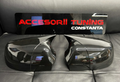 Capace Oglinzi Tip Batman - Ford Fusion 2006 - 2011