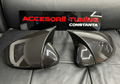 Capace Oglinzi Tip Batman - Volkswagen Golf 8