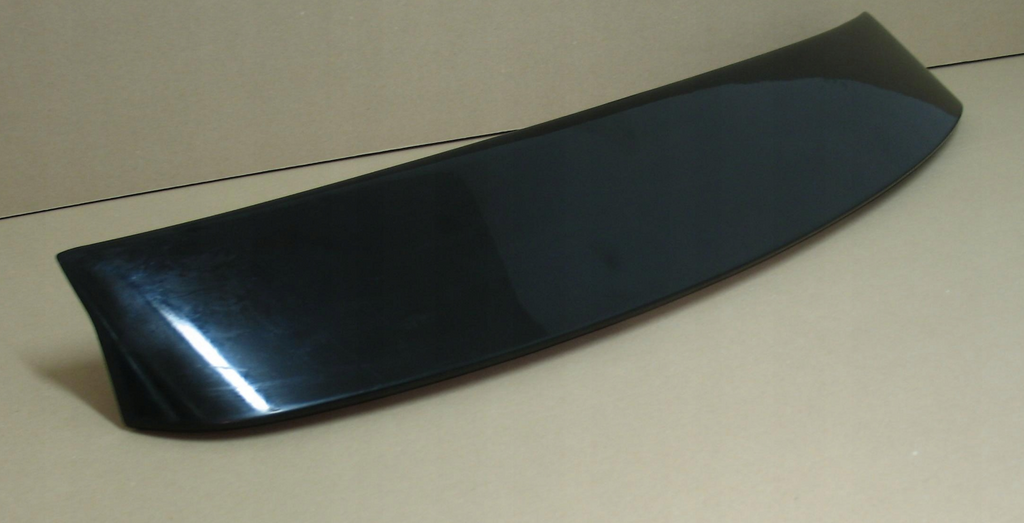 Eleron luneta portbagaj AUDI A3 8P 8PA 2005-2013 TFB TUNING