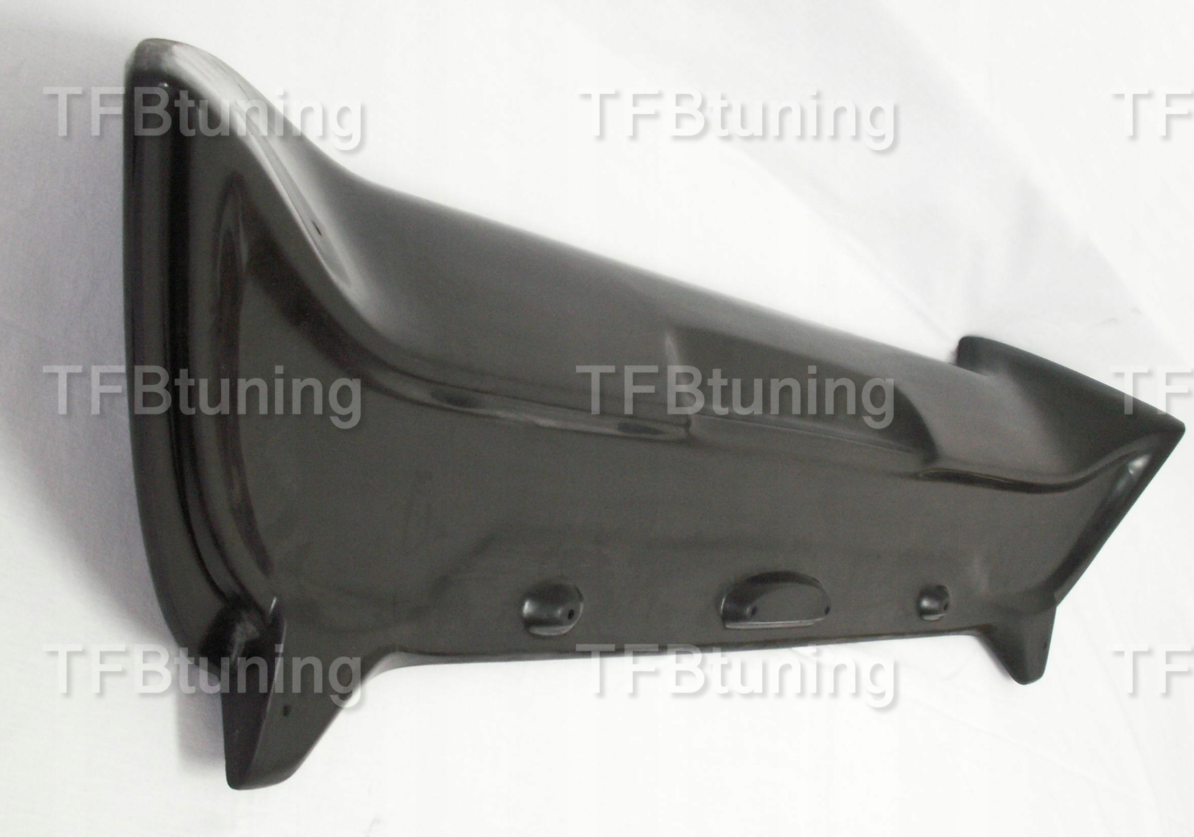 Eleron luneta portbagaj HONDA CIVIC 2001-2005 TFB TUNING