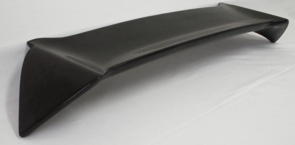 Eleron luneta portbagaj HONDA CIVIC 2001-2005 TFB TUNING