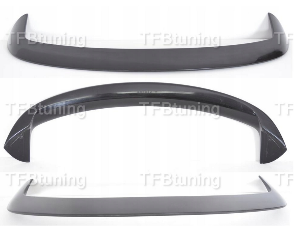 Eleron luneta Ford MONDEO IV MK4 COMBI BREAK TFB TUNING