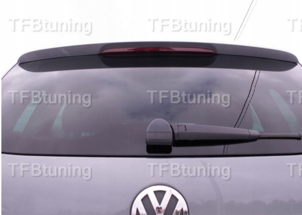 Eleron luneta VW TOUAREG 7L TFB TUNING