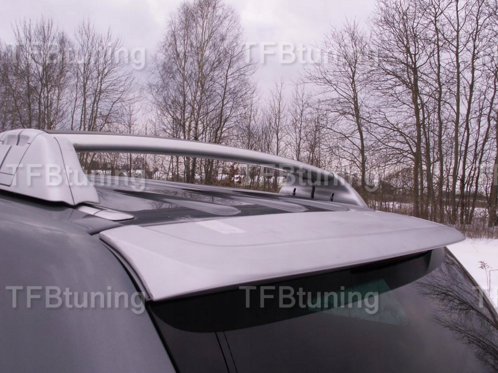 Eleron luneta VW TOUAREG 7L TFB TUNING