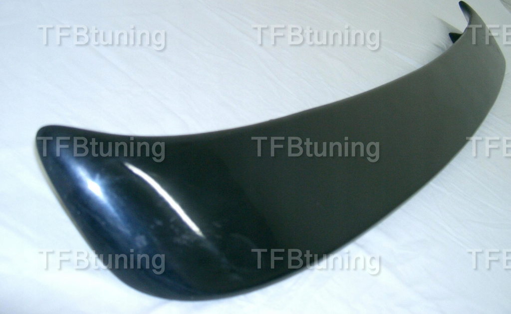 Eleron portbagaj VW VENTO TFB TUNING