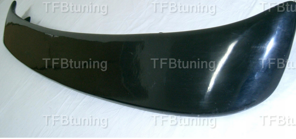 Eleron portbagaj VW VENTO TFB TUNING