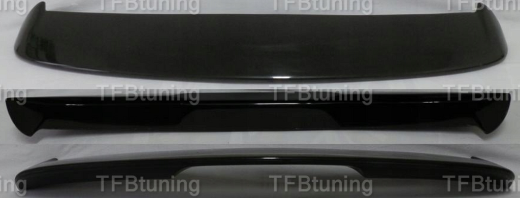 Eleron luneta portbagaj VW GOLF 5 6 COMBI TFB TUNING ROMANIA