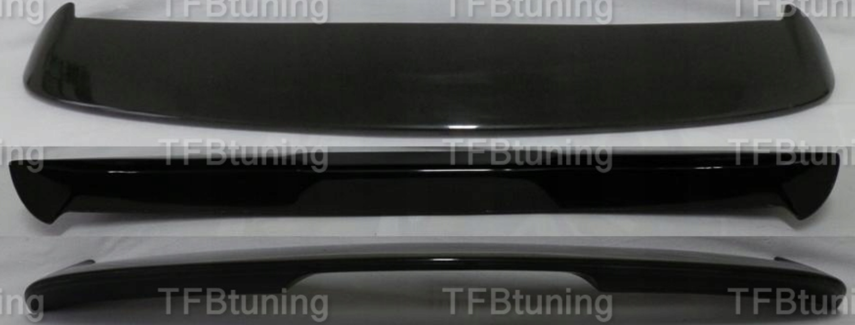 Eleron luneta portbagaj VW GOLF 5 6 COMBI TFB TUNING ROMANIA