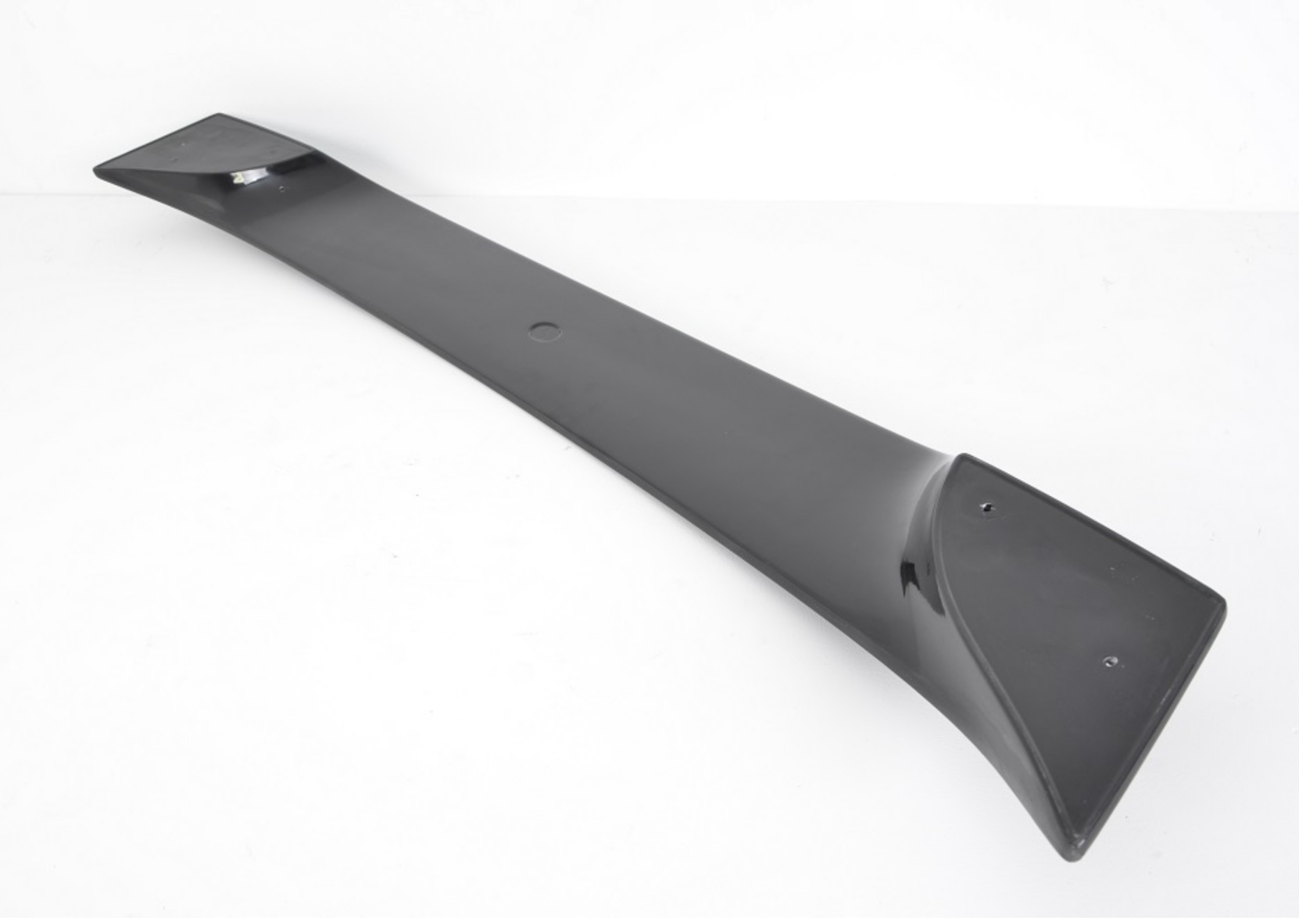 Eleron portbagaj VOLVO S40 2004-2012 TFB TUNING ROMANIA