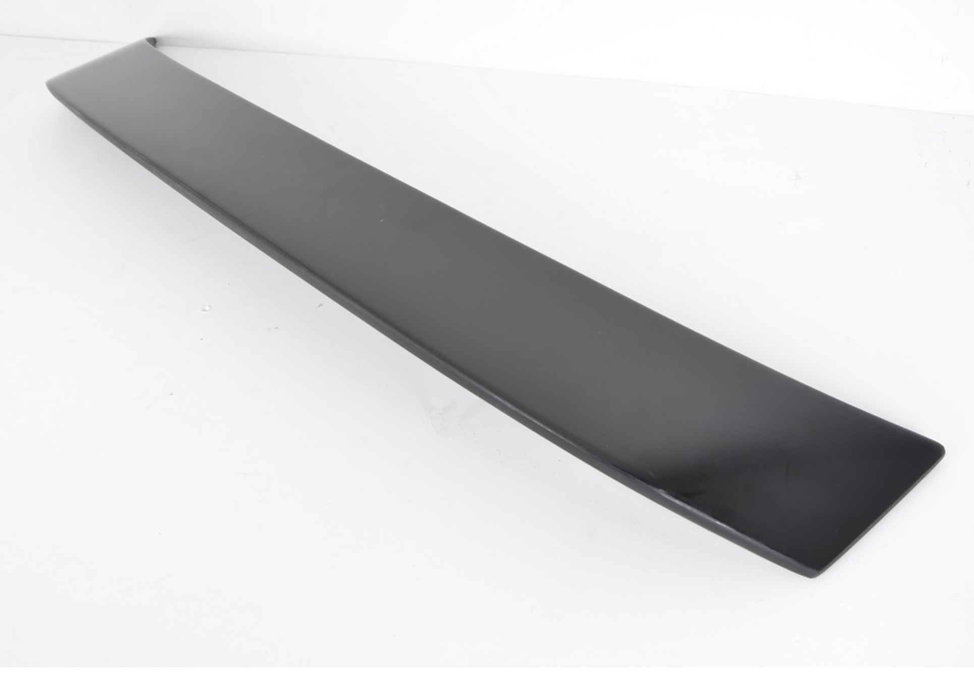 Eleron portbagaj VOLVO S40 2004-2012 TFB TUNING ROMANIA