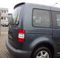 Eleron luneta portbagaj VW CADDY 2K 2003-2014 TFB TUNING ROMANIA