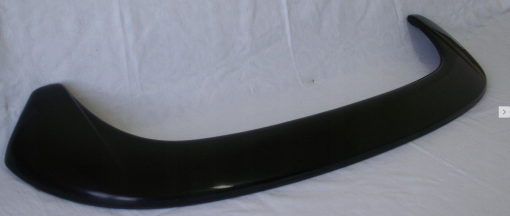 Eleron luneta portbagaj VOLVO V70 XC70 2007+ TFB TUNING ROMANIA