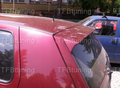 Eleron luneta portbagaj VW GOLF 3 TFB TUNING ROMANIA