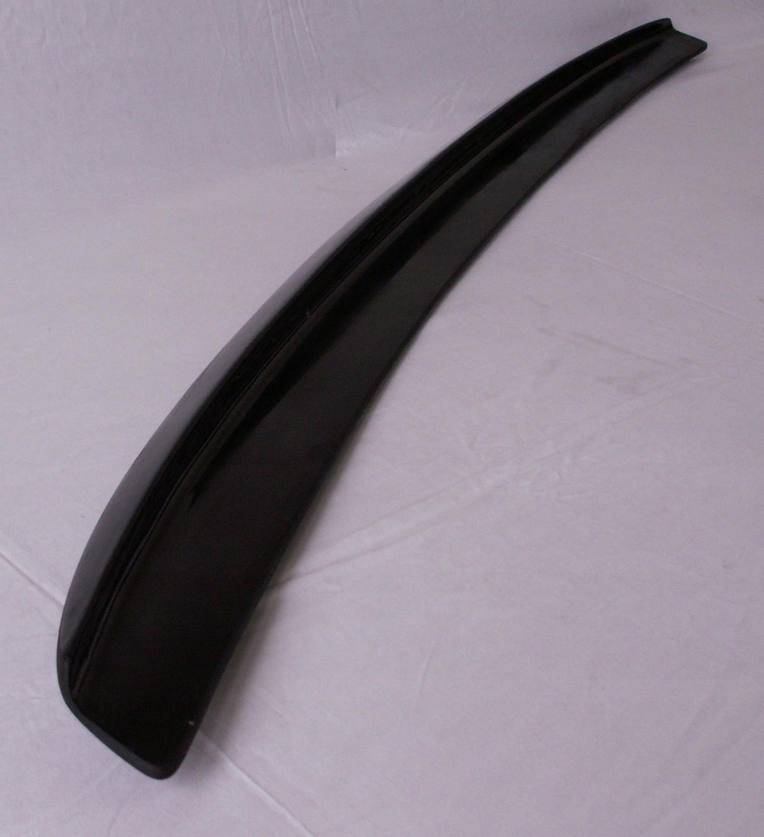 Eleron portbagaj VW PASSAT B6 3C 2005-2010 SEDAN ver2 TFB TUNING ROMANIA