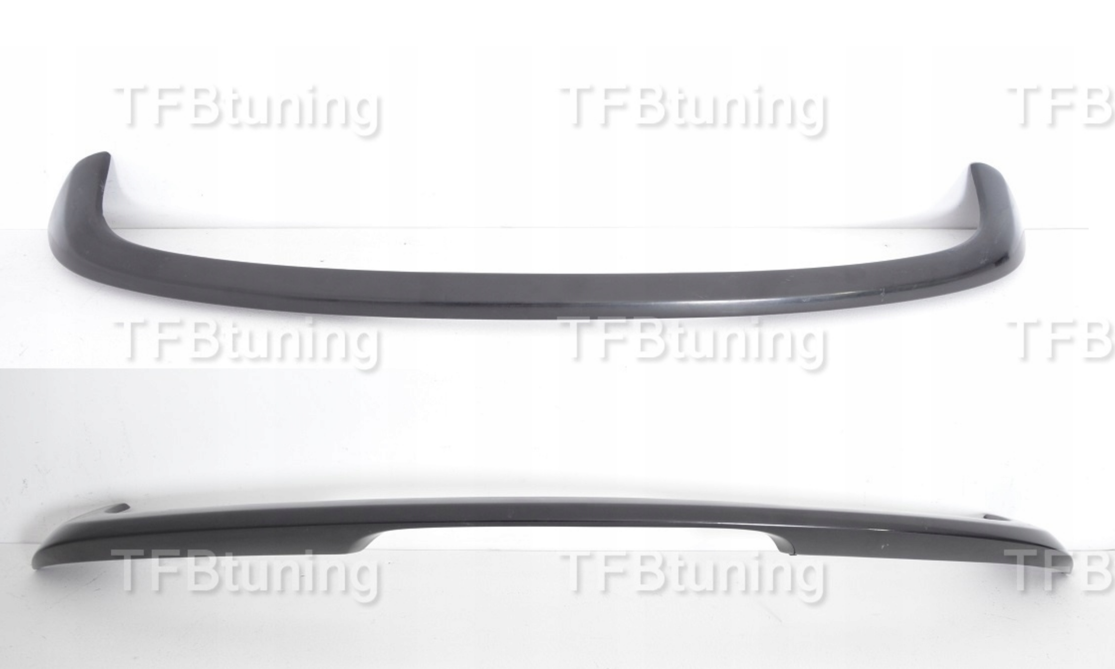 Eleron luneta portbagaj VW PASSAT B7 2010-2014 COMBI TFB TUNING ROMANIA