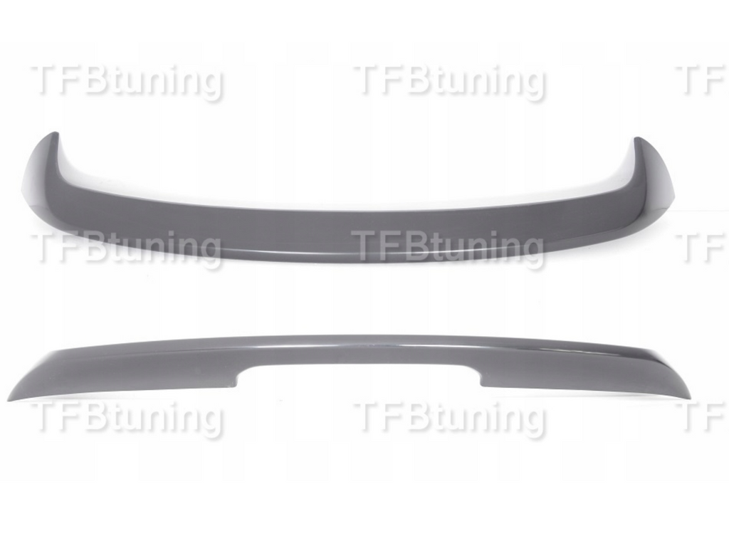 Eleron luneta portbagaj VW TIGUAN 2007-2016 TFB TUNING ROMANIA