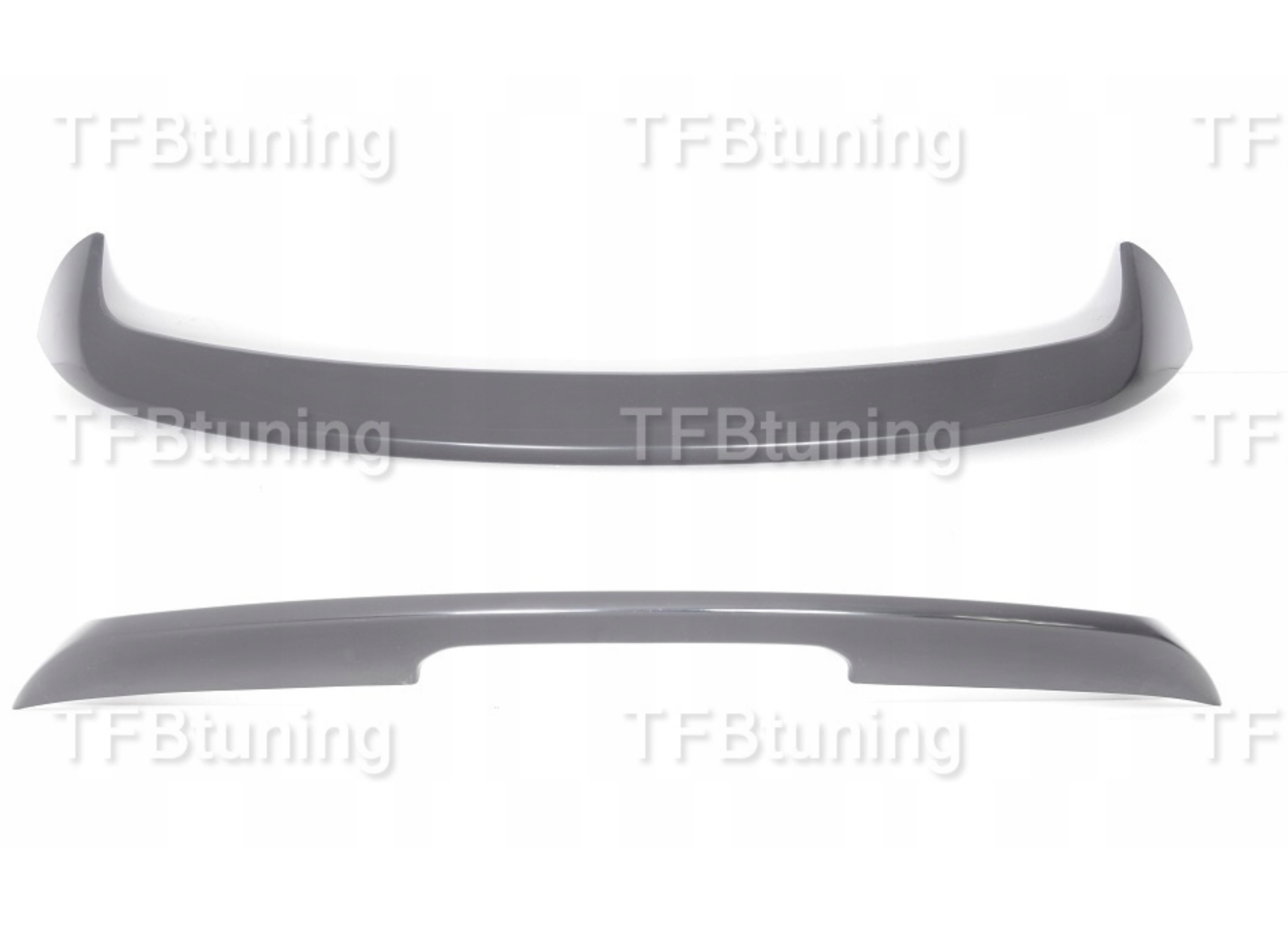 Eleron luneta portbagaj VW TIGUAN 2007-2016 TFB TUNING ROMANIA