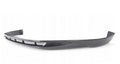 Prelungire bara fata fusta lip spoiler SKODA FABIA 2 2010-2014 TFB TUNING ROMANIA
