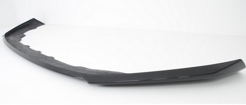 Prelungire bara fata fusta lip spoiler SKODA OCTAVIA 4 TFB TUNING ROMANIA
