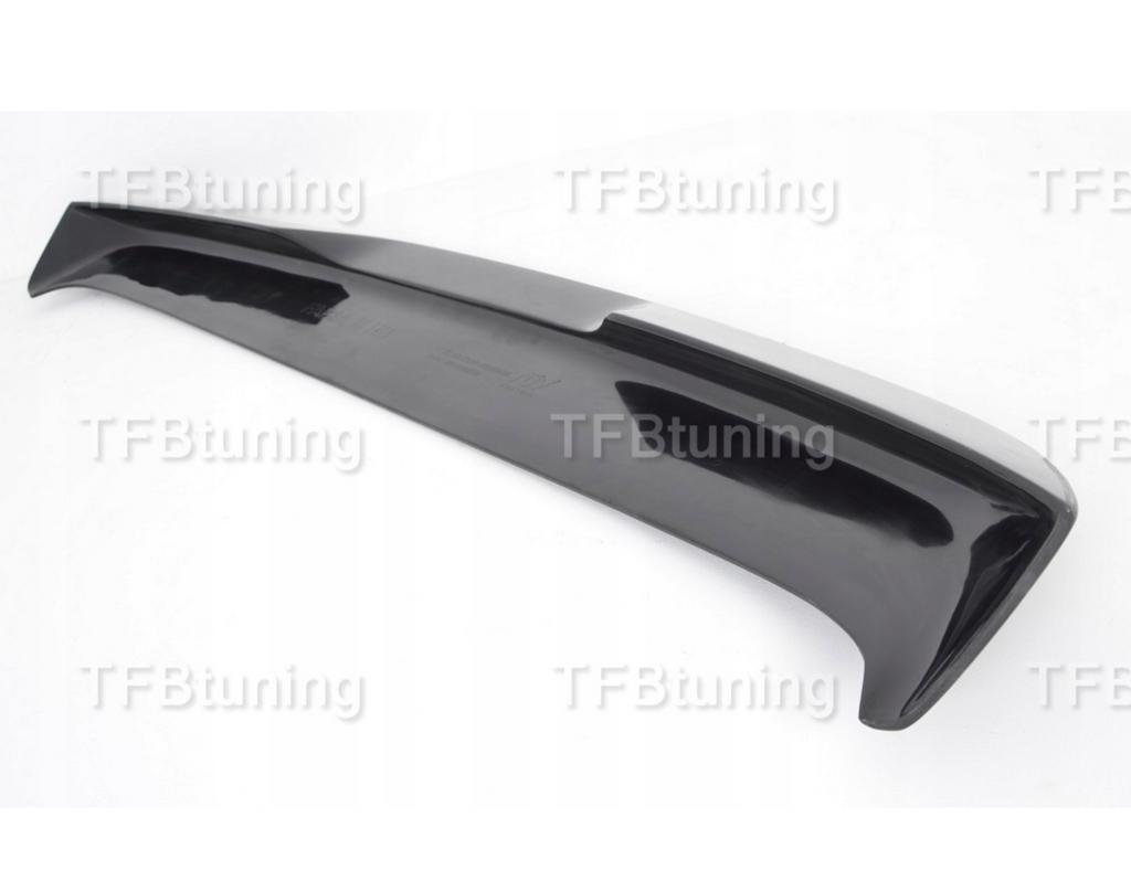 Eleron luneta portbagaj SKODA FABIA 3 COMBI TFB TUNING ROMANIA