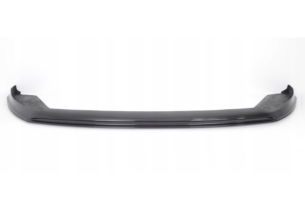 Prelungire bara fata fusta lip spoiler SEAT LEON 3 5F 2016-2020 TFB TUNING ROMANIA