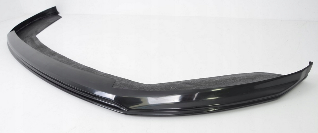 Prelungire bara fata fusta lip spoiler SEAT LEON 3 5F 2016-2020 TFB TUNING ROMANIA