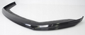 Prelungire bara fata fusta lip spoiler SEAT LEON 3 5F 2016-2020 TFB TUNING ROMANIA