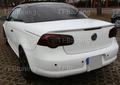 Eleron portbagaj VW EOS 2005-2015 TFB TUNING ROMANIA
