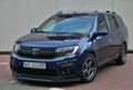 Prelungire Bara Fata - Lip H Model Universal - Dacia Logan 2 Ph2